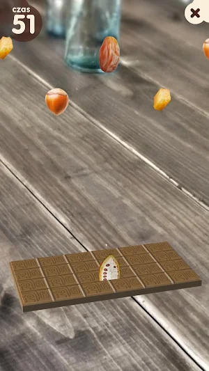 Magnetic Fun Screenshot 3