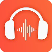 Music Player, Mp3 Audio Player
