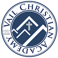 Vail Christian Academy