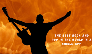 Yacht Rock Radio Screenshot 0