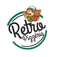 Retro Pizzéria Szeged