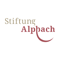 Stiftung Alpbach
