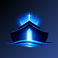 Cyber Church