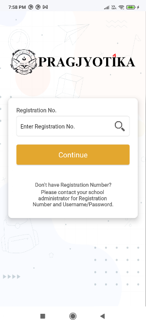 Pragjyotika Screenshot 1