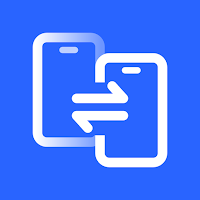 Phone Clone - Smart Switch
