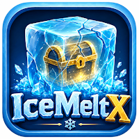 IceMeltX