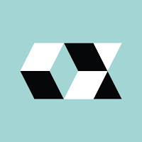 Rehabox