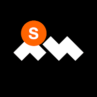 Alpine Media Staging