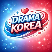 Drama Korea Sub Indonesia