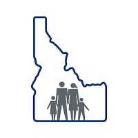 Idaho Family Physical Therapy