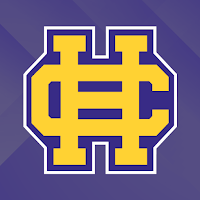 Catholic Rockets Athletics