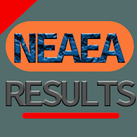 Neaea Grade 12 Result