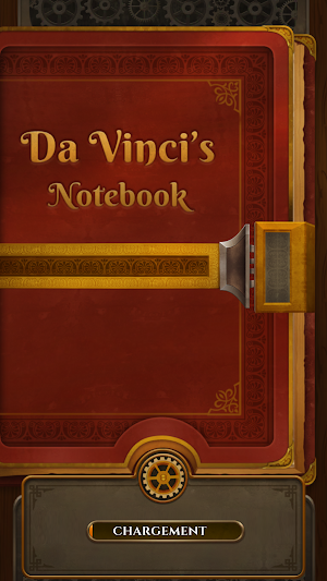 Pantheon Screenshot 1