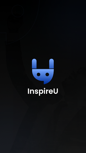 InspireU : Motivational Quotes Screenshot 0