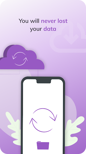 Ololo Business - Plan&Schedule Screenshot 1