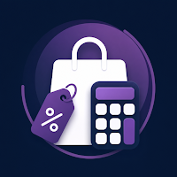 Smart Shop Calc