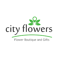 City Flowers