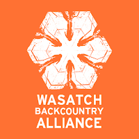 Wasatch Backcountry Alliance