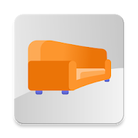 AR Decorator – plan home room 