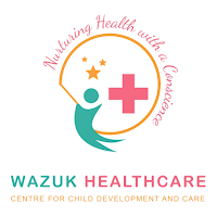 Wazuk Healthcare