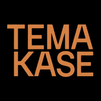 Temakase