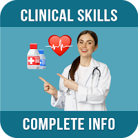 Clinical Skills