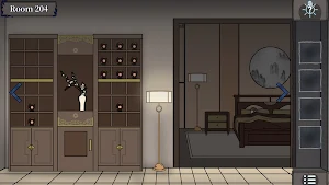 The fruit of evil Screenshot 3