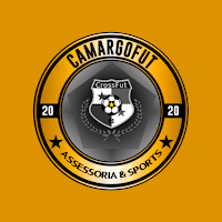 CAMARGOFUT