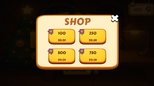 Toy Pair Lab Screenshot 3