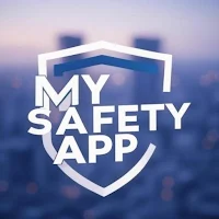 My Safety App