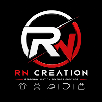 RN Création