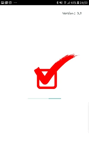 Mobile Checker Screenshot 0