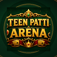 Teen Patti Arena