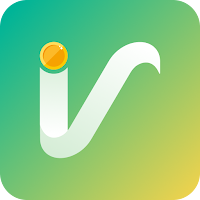 VaySom - Vay Pay VND Duyệt Dễ