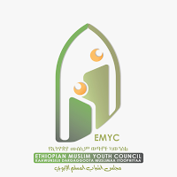 EMYC