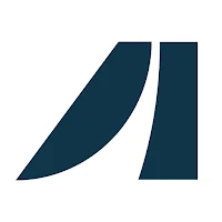 Ayvens Connect