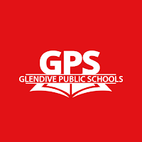 Glendive Public Schools, MT