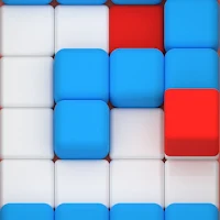 Match Maze 3D