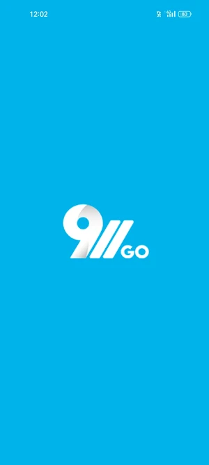 911 Go Conductor Screenshot 0