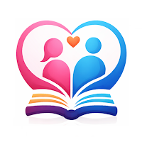 NextChapter: Single Parents