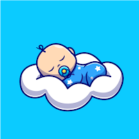 Baby Lullabies Sweet Music