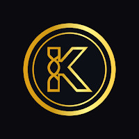 Kuber Wallet: Web3 & DEX