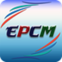 EPCPROMAN