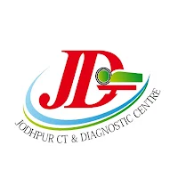 Jodhpur CT & Diagnostic Center