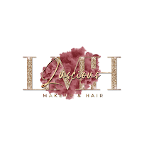 Luscious Makeup and Hair Ltd.