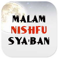 Malam Nishfu Sya'ban