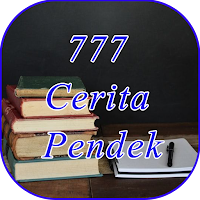 777 Cerpen