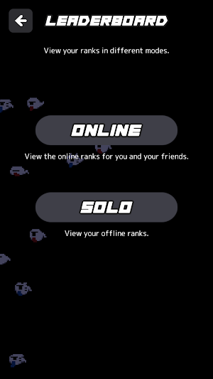 BataGacha! Screenshot 1