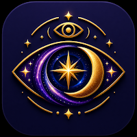 Foreseen: Tarot & Fortune