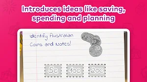 Big Plans-A Show Day Adventure Screenshot 1